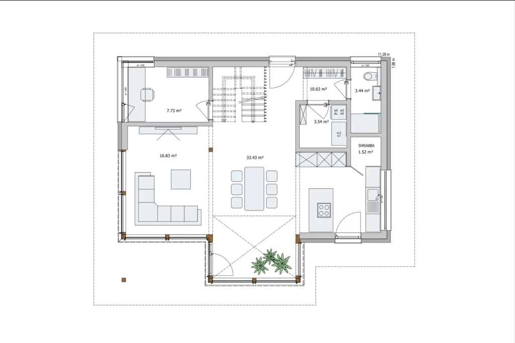 SWL_Kager_VITA NOVA Prima 138