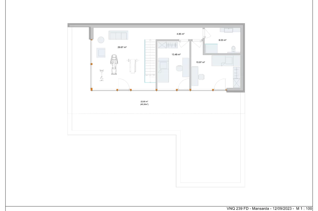 SWL_Kager_VITA NOVA Modern 233