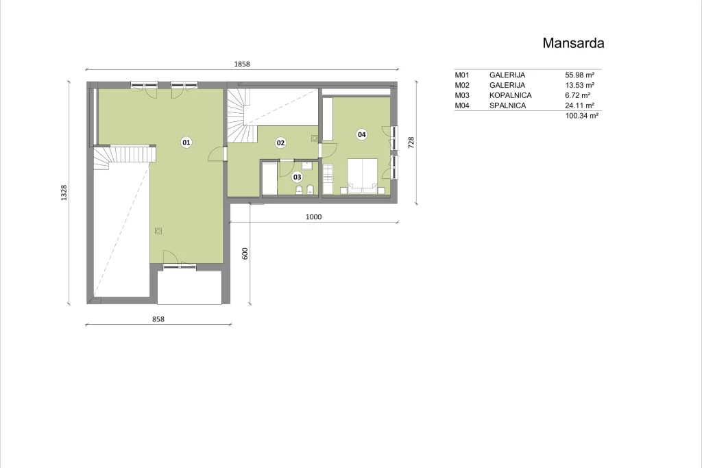 SWL_Rihter_Ljubljana